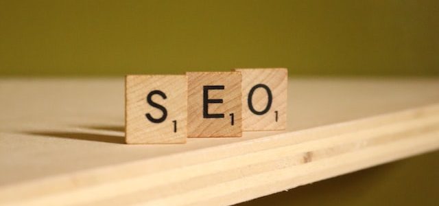5 Reasons Why Your Business Needs Seo