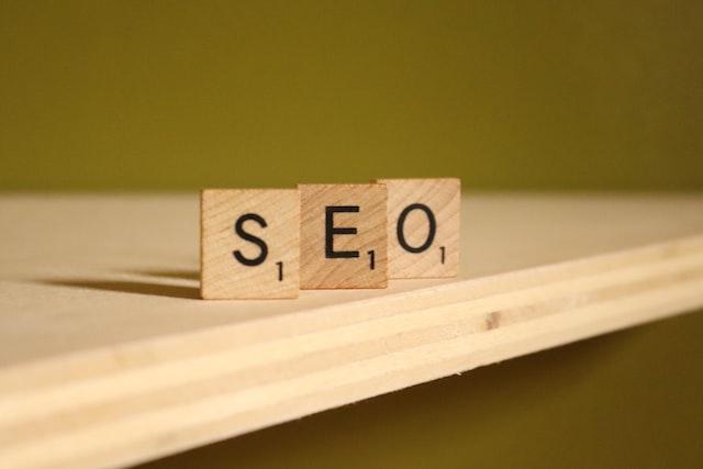 5 Reasons Why Your Business Needs Seo